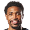 Kevin Jones
