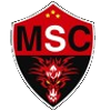 Ma Pau