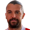 Jay Rodriguez