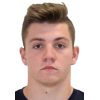 Jakub Bursztyn