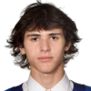 Luca Romano