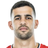Tomer Ginat