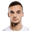 Vicko Sevelj