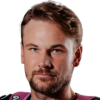 Adam Rundkvist