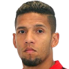 Samuel Rosa