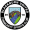 Blackburn United