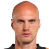 Viktor Svedberg