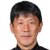 Hiromasa Suguri