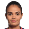 Maria Peraza