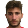Aguero