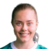 Sofie Bjornsen