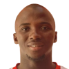 Mohamed Kamara