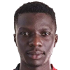 David Niyo