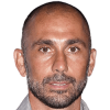 Marco Di Vaio