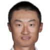 Hao-Tong Li