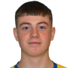Mikael Thordarson