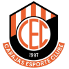 Carajas