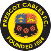 Prescot