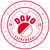 VV DOVO