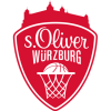 TG Wurzburg