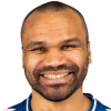 Serge-Junior Ngouali