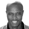 Phil Masinga