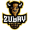 Zubry Bialystok