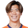 Yuya Ono
