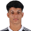 Luiz Carlos