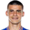 Alessandro Ventre