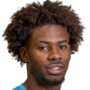 Julien Vetro