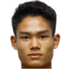 Myat Kaung Khant