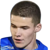 Markuss Kalnins