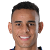Joao Lima