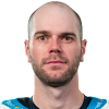 Samuel Vigneault