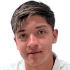 Jean Cerda