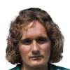 Allan Simonsen