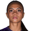 Ally Brazier