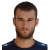 Radu Ginsari