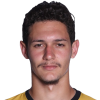 Renan Cosenza