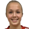 Martine Waehler