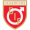 Degerfors W