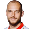 Adrian Stanilewicz