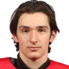 Elijah Neuenschwander