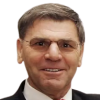 Wolfgang Weber