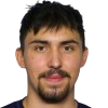 Andrej Vlach