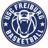 Freiburg