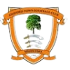 Ashford Town
