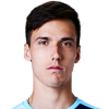 Fabian Marozsan