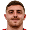 Ryan Cooney